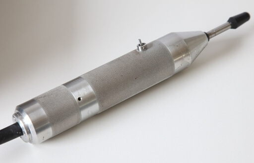 vibreerstift4